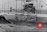 Image of Wright Memorial North Carolina United States USA, 1932, second 18 stock footage video 65675030449