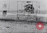 Image of Wright Memorial North Carolina United States USA, 1932, second 19 stock footage video 65675030449