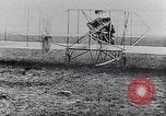 Image of Wright Memorial North Carolina United States USA, 1932, second 20 stock footage video 65675030449