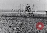 Image of Wright Memorial North Carolina United States USA, 1932, second 21 stock footage video 65675030449