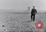 Image of Wright Memorial North Carolina United States USA, 1932, second 23 stock footage video 65675030449
