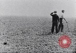 Image of Wright Memorial North Carolina United States USA, 1932, second 26 stock footage video 65675030449