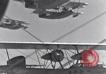 Image of Wright Memorial North Carolina United States USA, 1932, second 29 stock footage video 65675030449