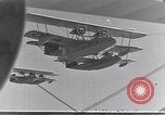 Image of Wright Memorial North Carolina United States USA, 1932, second 31 stock footage video 65675030449
