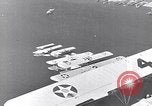 Image of Wright Memorial North Carolina United States USA, 1932, second 32 stock footage video 65675030449