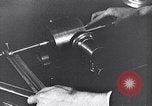 Image étain phonograph United States USA, 1928, de la seconde 11 séquences d'archives historiques vidéo 65675030451