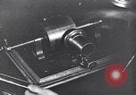 Image étain phonograph United States USA, 1928, de la seconde 12 séquences d'archives historiques vidéo 65675030451