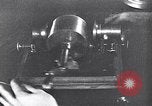 Image étain phonograph United States USA, 1928, de la seconde 14 séquences d'archives historiques vidéo 65675030451