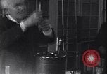 Image Thomas Edison Cérémonie de reconnaissance United States USA, 1928, de la seconde 28 séquences d'archives historiques vidéo 65675030453