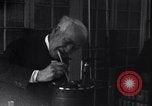 Image Thomas Edison Cérémonie de reconnaissance United States USA, 1928, de la seconde 30 séquences d'archives historiques vidéo 65675030453