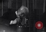 Image Thomas Edison Cérémonie de reconnaissance United States USA, 1928, de la seconde 31 séquences d'archives historiques vidéo 65675030453