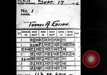 Image Thomas Edison Cérémonie de reconnaissance United States USA, 1928, de la seconde 36 séquences d'archives historiques vidéo 65675030453