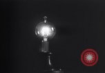 Image Thomas Edison Cérémonie de reconnaissance United States USA, 1928, de la seconde 47 séquences d'archives historiques vidéo 65675030453