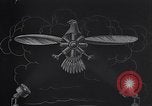Image Eddie Rickenbacker United States USA, 1936, de la seconde 3 séquences d'archives historiques vidéo 65675030454