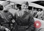 Image Eddie Rickenbacker United States USA, 1936, de la seconde 7 séquences d'archives historiques vidéo 65675030454