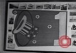 Image Eddie Rickenbacker United States USA, 1936, de la seconde 13 séquences d'archives historiques vidéo 65675030454
