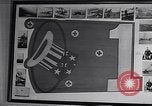 Image Eddie Rickenbacker United States USA, 1936, de la seconde 15 séquences d'archives historiques vidéo 65675030454
