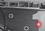 Image Eddie Rickenbacker United States USA, 1936, de la seconde 16 séquences d'archives historiques vidéo 65675030454