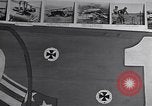Image Eddie Rickenbacker United States USA, 1936, de la seconde 17 séquences d'archives historiques vidéo 65675030454