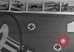 Image Eddie Rickenbacker United States USA, 1936, de la seconde 18 séquences d'archives historiques vidéo 65675030454