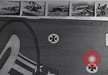Image Eddie Rickenbacker United States USA, 1936, de la seconde 19 séquences d'archives historiques vidéo 65675030454