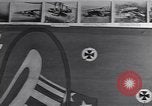 Image Eddie Rickenbacker United States USA, 1936, de la seconde 20 séquences d'archives historiques vidéo 65675030454