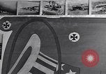 Image Eddie Rickenbacker United States USA, 1936, de la seconde 21 séquences d'archives historiques vidéo 65675030454