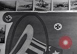 Image Eddie Rickenbacker United States USA, 1936, de la seconde 22 séquences d'archives historiques vidéo 65675030454