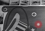 Image Eddie Rickenbacker United States USA, 1936, de la seconde 23 séquences d'archives historiques vidéo 65675030454