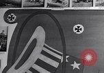Image Eddie Rickenbacker United States USA, 1936, de la seconde 24 séquences d'archives historiques vidéo 65675030454