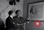 Image Eddie Rickenbacker United States USA, 1936, de la seconde 28 séquences d'archives historiques vidéo 65675030454