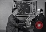 Image Eddie Rickenbacker United States USA, 1936, de la seconde 34 séquences d'archives historiques vidéo 65675030454