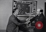 Image Eddie Rickenbacker United States USA, 1936, de la seconde 35 séquences d'archives historiques vidéo 65675030454