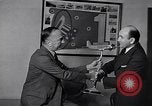 Image Eddie Rickenbacker United States USA, 1936, de la seconde 39 séquences d'archives historiques vidéo 65675030454
