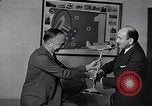 Image Eddie Rickenbacker United States USA, 1936, de la seconde 40 séquences d'archives historiques vidéo 65675030454
