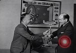 Image Eddie Rickenbacker United States USA, 1936, de la seconde 41 séquences d'archives historiques vidéo 65675030454