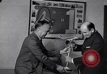 Image Eddie Rickenbacker United States USA, 1936, de la seconde 42 séquences d'archives historiques vidéo 65675030454
