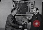 Image Eddie Rickenbacker United States USA, 1936, de la seconde 45 séquences d'archives historiques vidéo 65675030454
