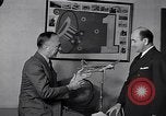 Image Eddie Rickenbacker United States USA, 1936, de la seconde 46 séquences d'archives historiques vidéo 65675030454