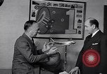 Image Eddie Rickenbacker United States USA, 1936, de la seconde 47 séquences d'archives historiques vidéo 65675030454