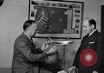 Image Eddie Rickenbacker United States USA, 1936, de la seconde 48 séquences d'archives historiques vidéo 65675030454