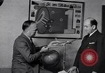 Image Eddie Rickenbacker United States USA, 1936, de la seconde 49 séquences d'archives historiques vidéo 65675030454
