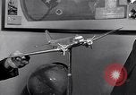 Image Eddie Rickenbacker United States USA, 1936, de la seconde 50 séquences d'archives historiques vidéo 65675030454