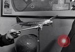 Image Eddie Rickenbacker United States USA, 1936, de la seconde 51 séquences d'archives historiques vidéo 65675030454