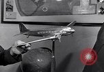 Image Eddie Rickenbacker United States USA, 1936, de la seconde 52 séquences d'archives historiques vidéo 65675030454