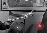 Image Eddie Rickenbacker United States USA, 1936, de la seconde 53 séquences d'archives historiques vidéo 65675030454