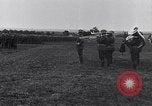 Image Douglas MacArthur France, 1918, de la seconde 22 séquences d'archives historiques vidéo 65675030455