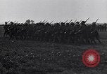Image Douglas MacArthur France, 1918, de la seconde 32 séquences d'archives historiques vidéo 65675030455
