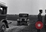 Image Douglas MacArthur France, 1918, de la seconde 43 séquences d'archives historiques vidéo 65675030455