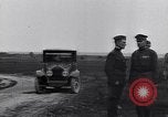 Image Douglas MacArthur France, 1918, de la seconde 44 séquences d'archives historiques vidéo 65675030455